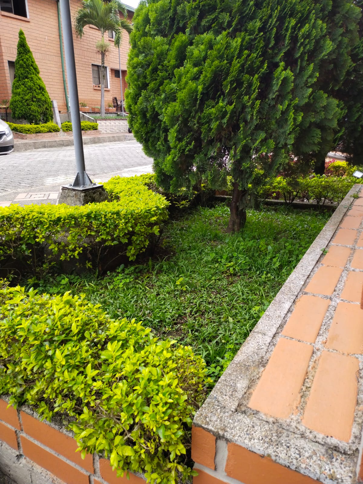 Casa en Venta en la Estrella Antioquia