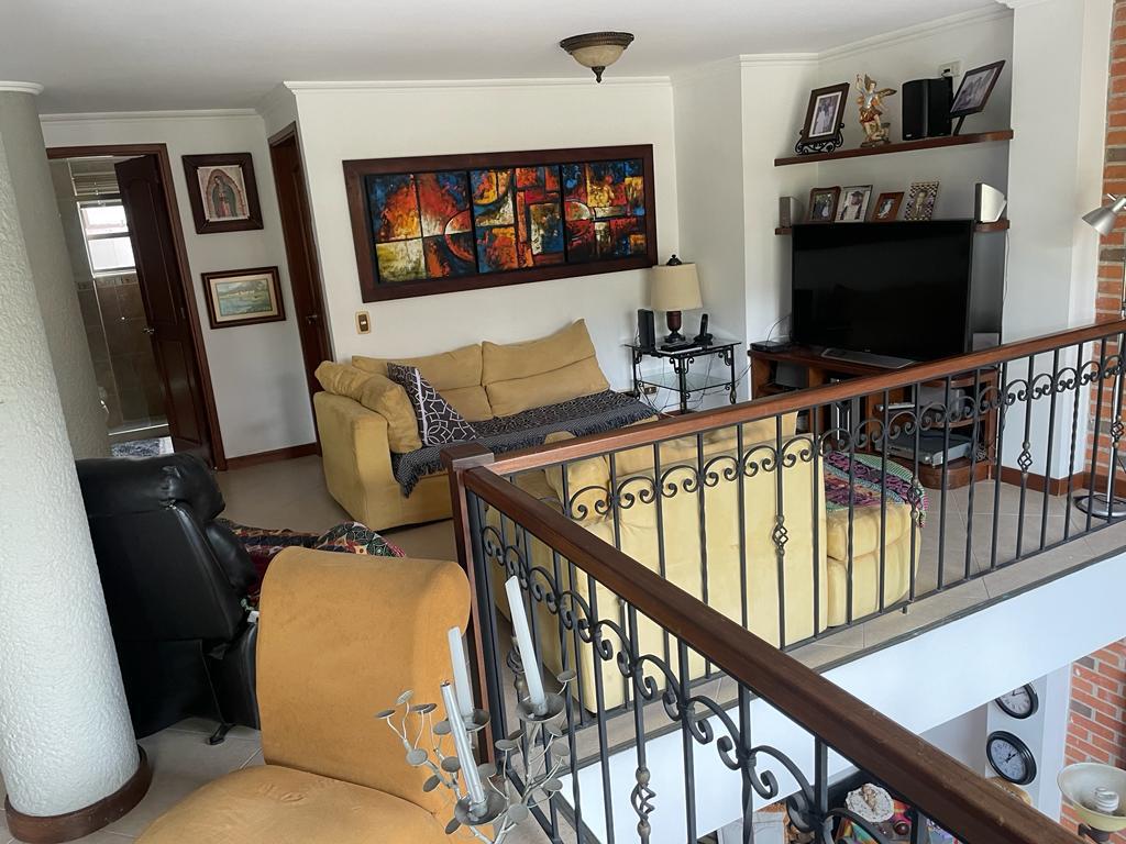 VENDO CASA EN SABANETA ANTIOQUIA