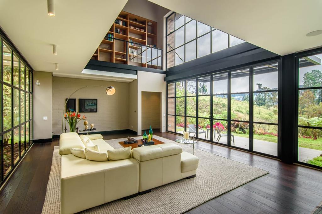 Venta de casa en El Pobaldo Las Palmas