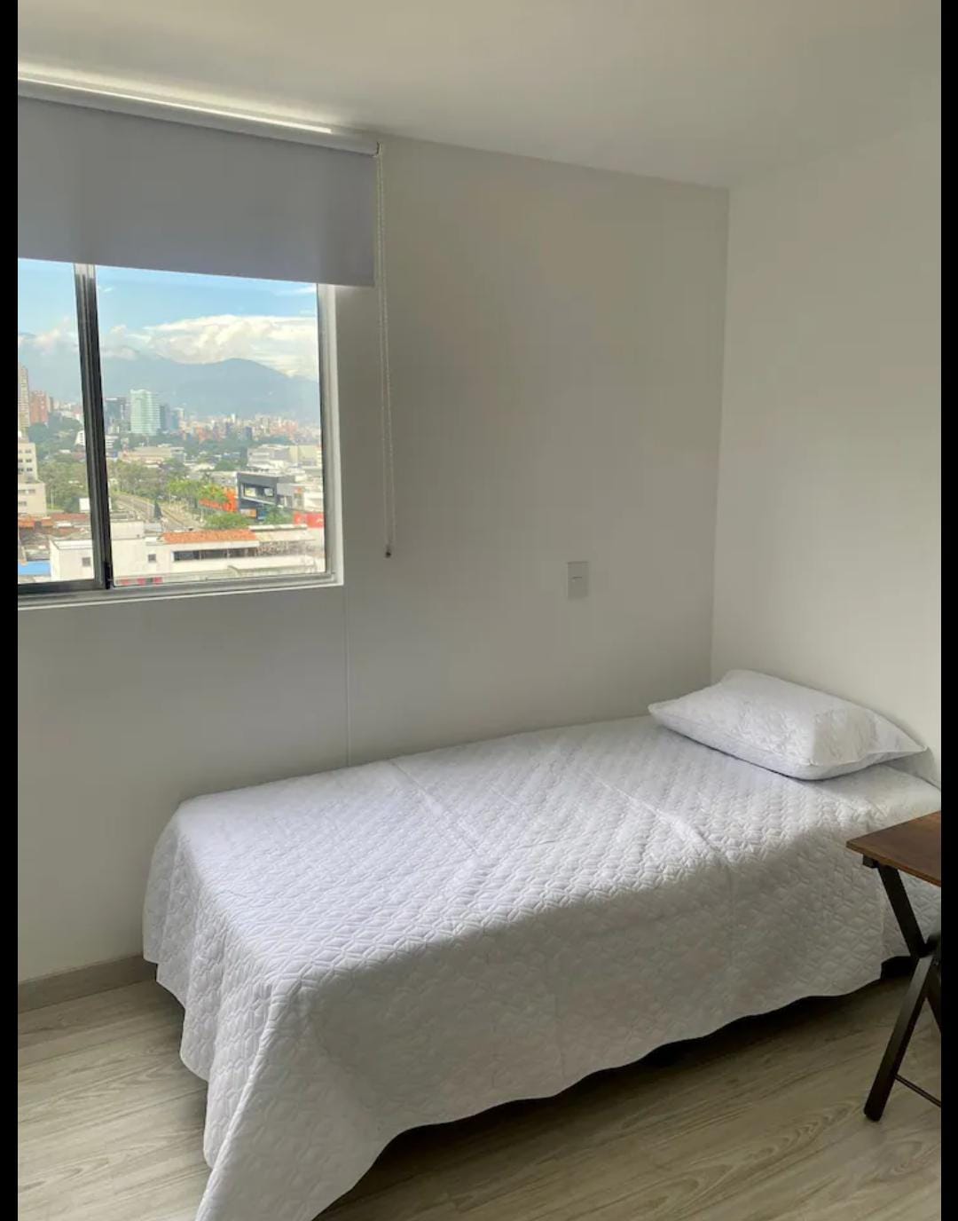 Apartamento para  la venta sector san Diego