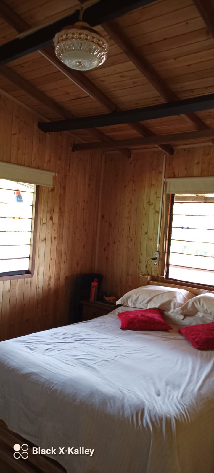 Casa en venta en Guarne vía Piedras blancas