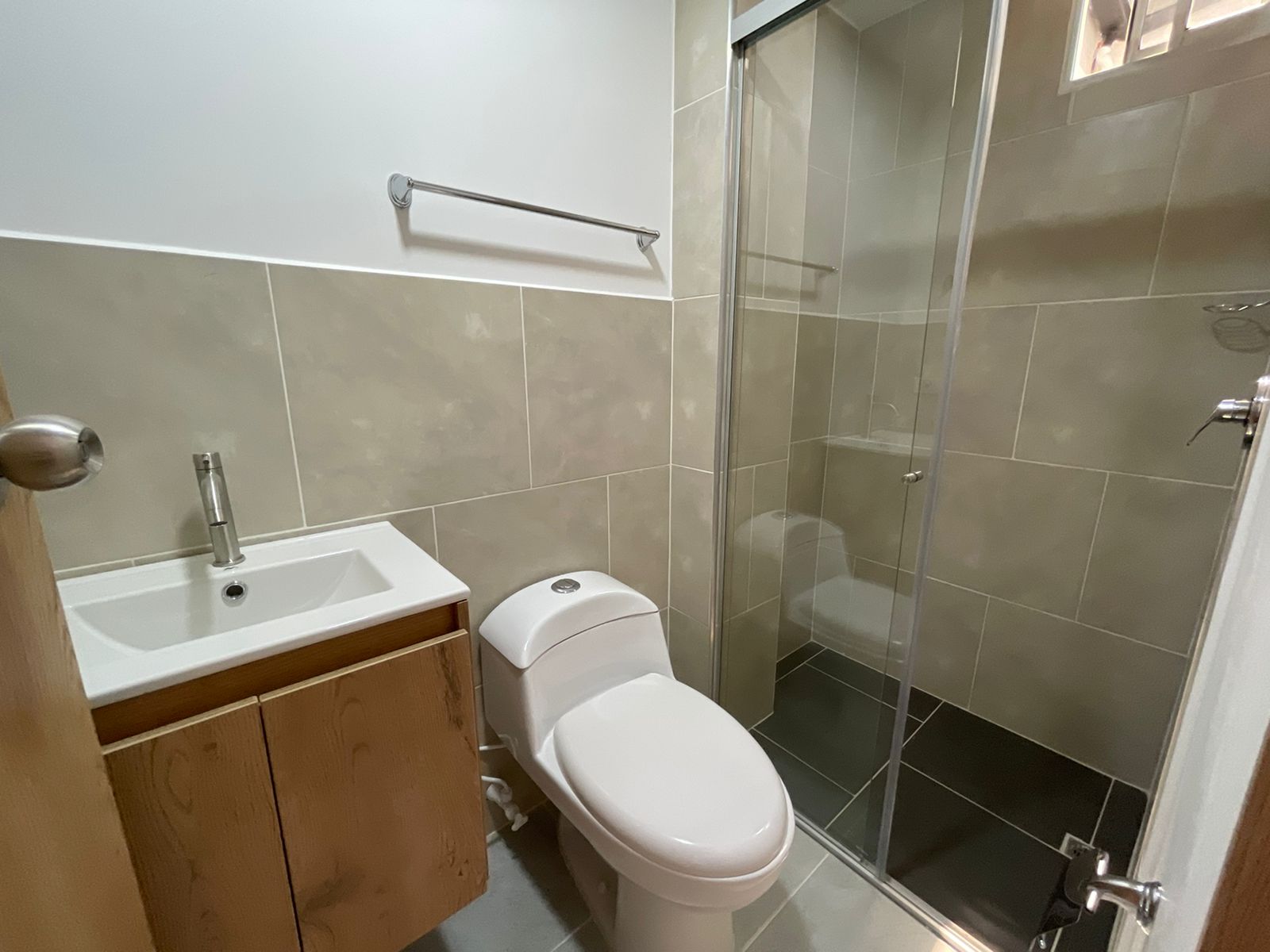 Apartamento en Arriendo  en Itagüí