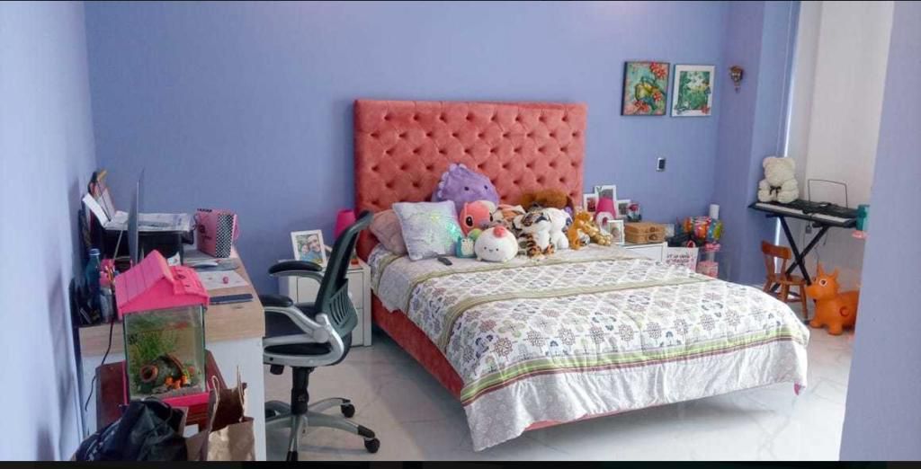 Casa para la venta en Envigado