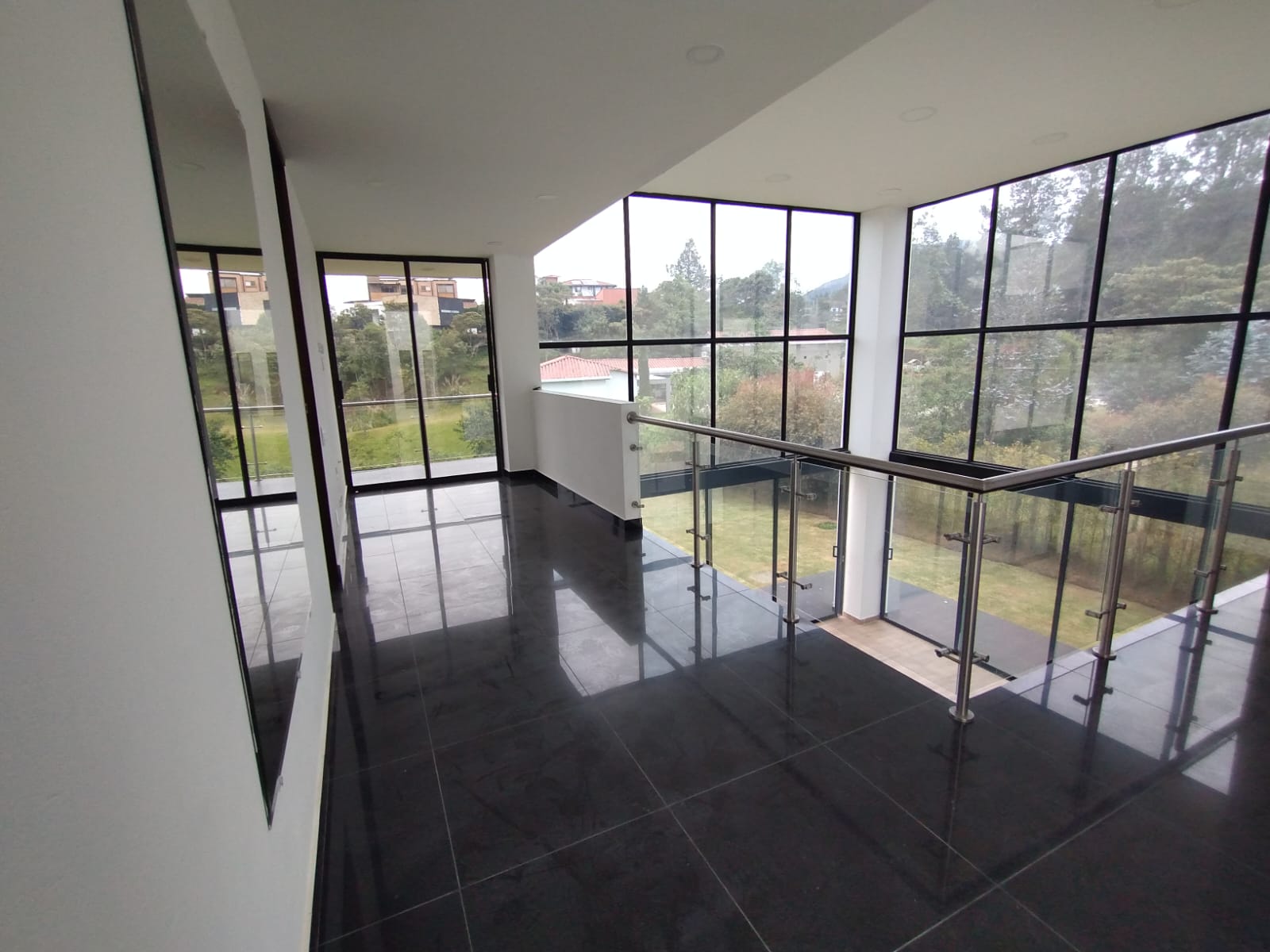 Casa  para la venta en el Escobero Envigado