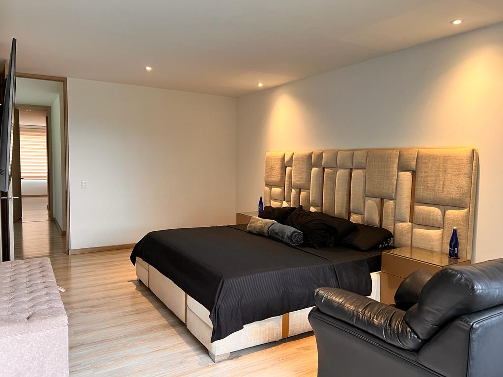 Casa para la venta en Envigado la Calleja