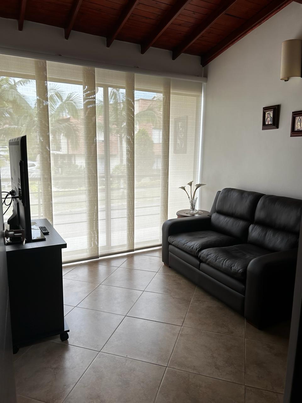 Casa en venta en la Estrella Antioquia