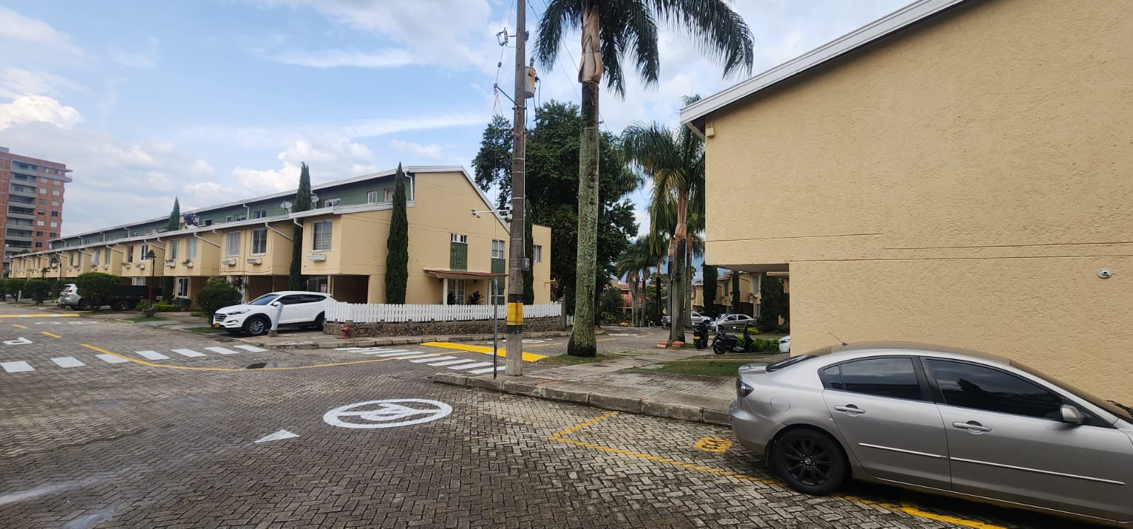 Casa en venta en la Estrella Antioquia