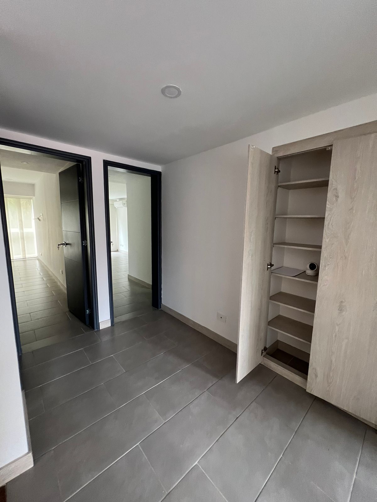 Casa en venta Belen la Mota Medellin