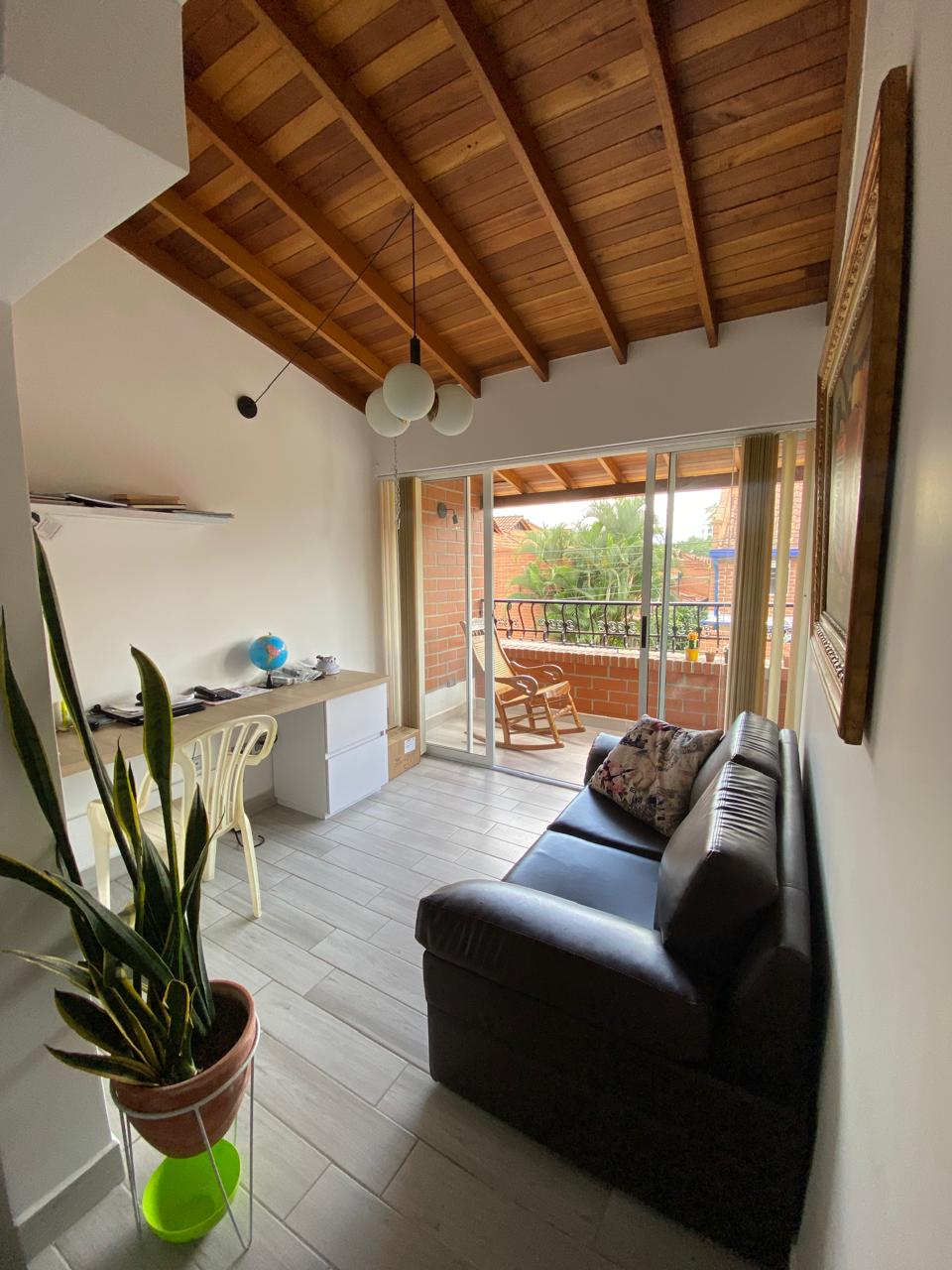 Casa en venta Belen la Mota Medellin