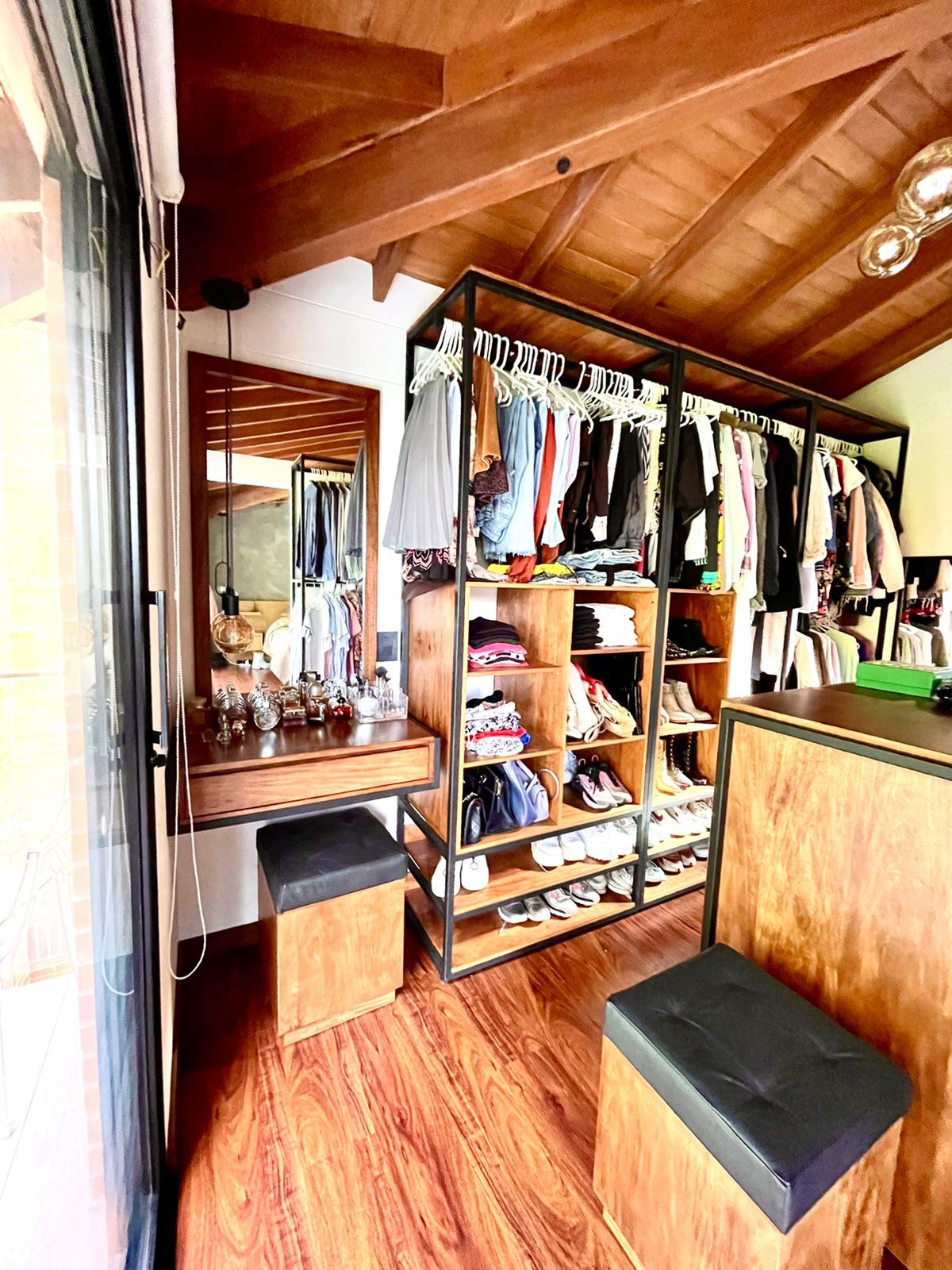 Casa en venta Medellin Poblado  Campestre los balsos