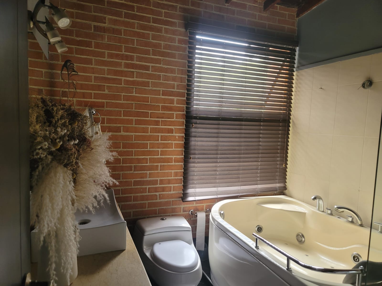 Casa en venta en la Estrella