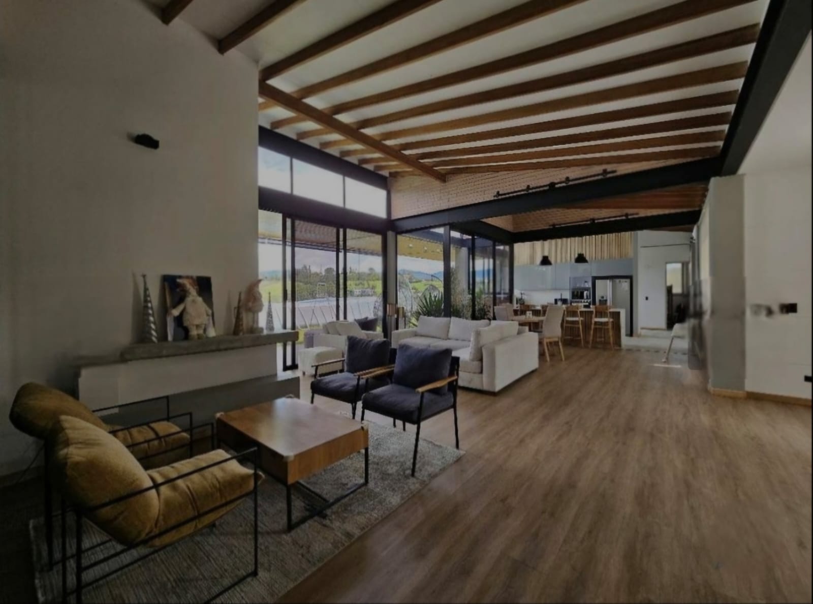 Hermosa Casa en Venta  el Retiro Antioquia