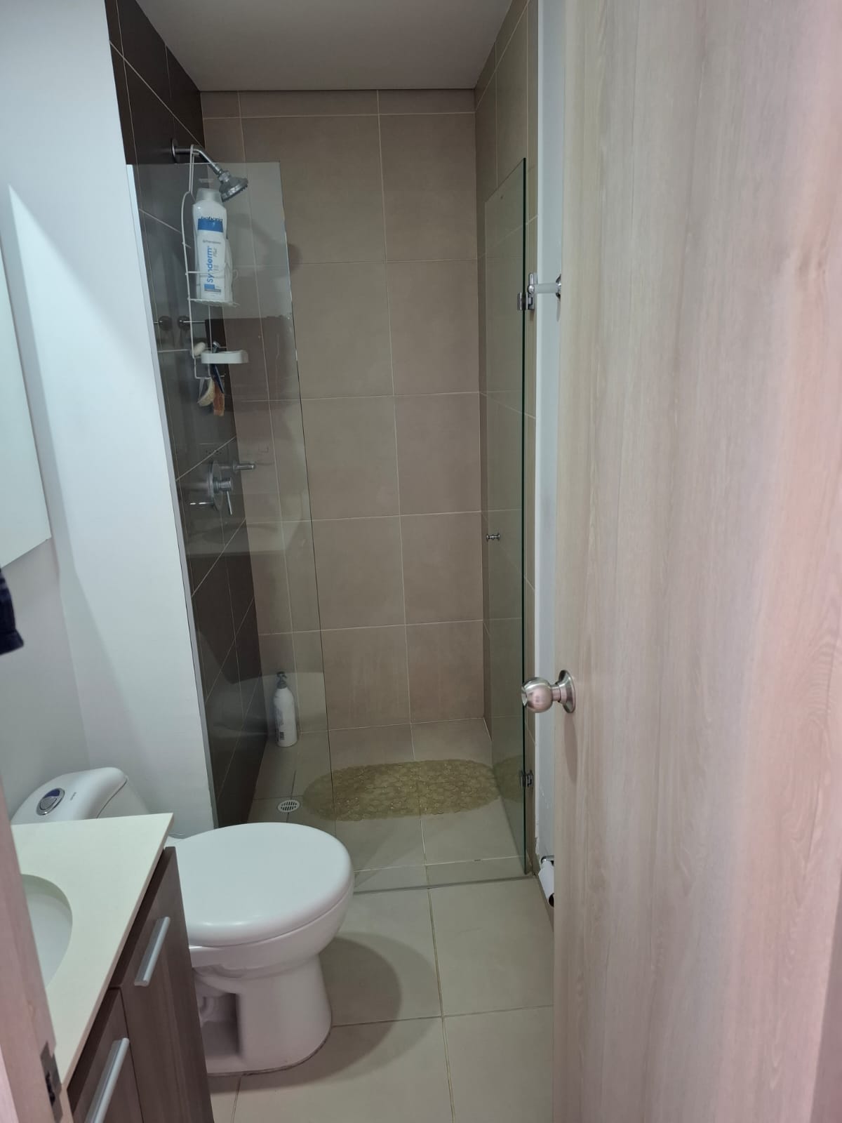 Apartamento para la venta en Sabaneta La Holanda