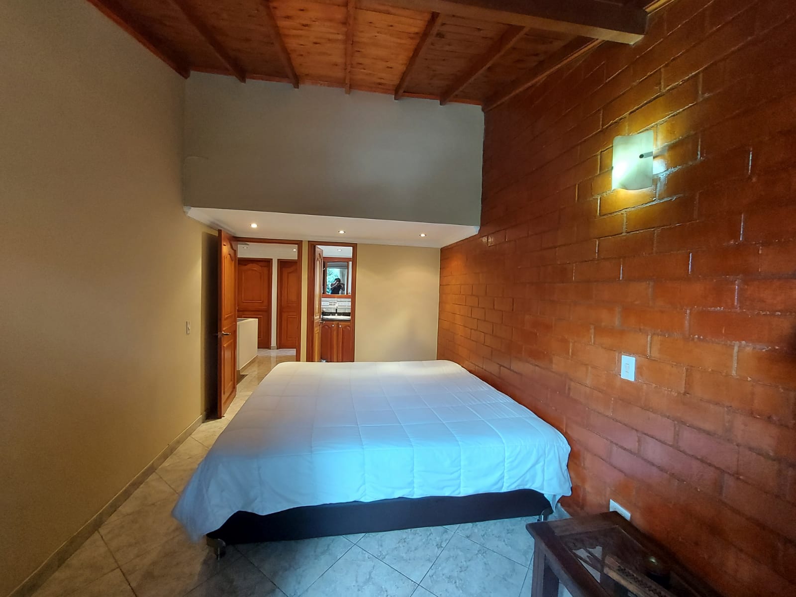 Casa en venta en la Estrella Antioquia