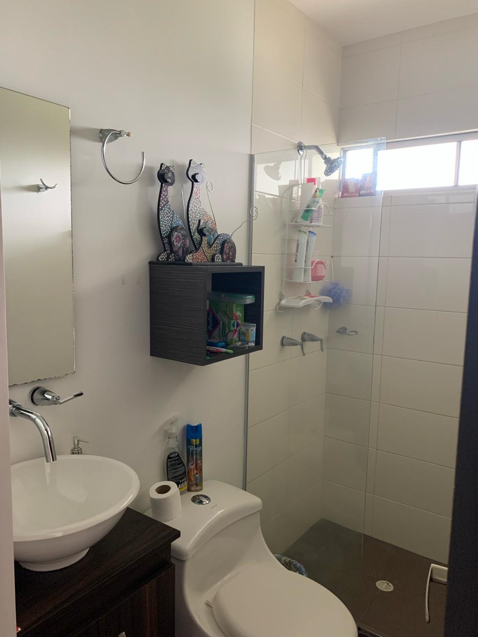 Casa para la venta en la Estrella Antioquia