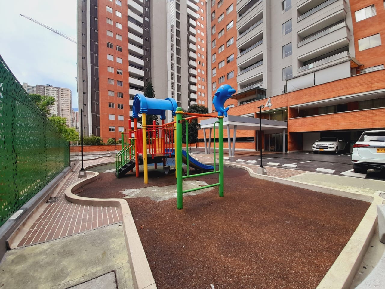 Apartamento Para La Venta Sabaneta Antioquia.