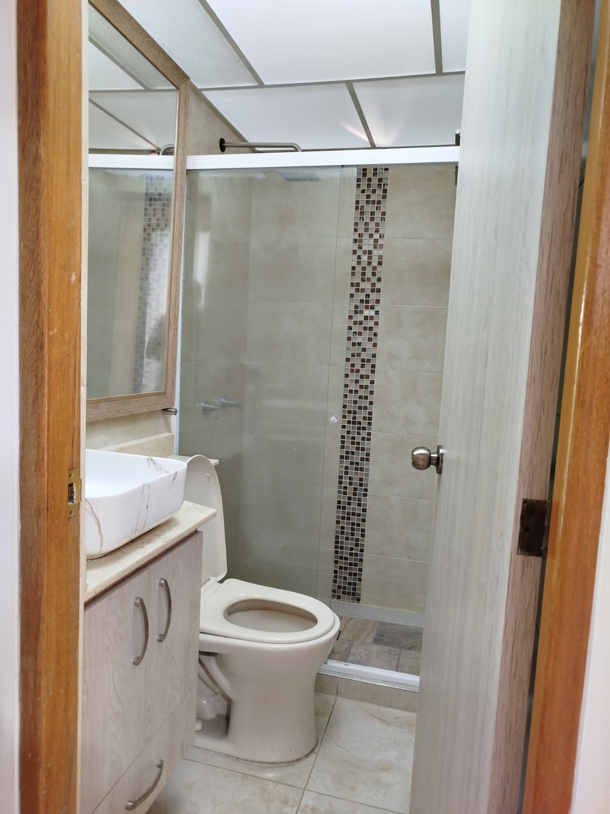 Casa en Venta Belen la Mota Medellin