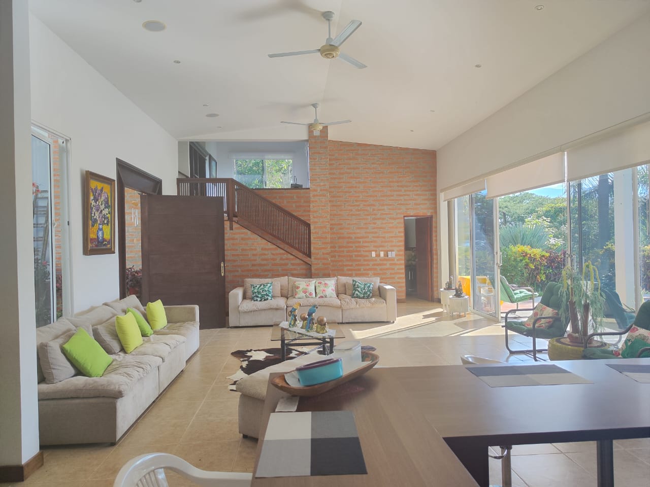 Casa finca de recreo para venta en la PIntada Antioquia