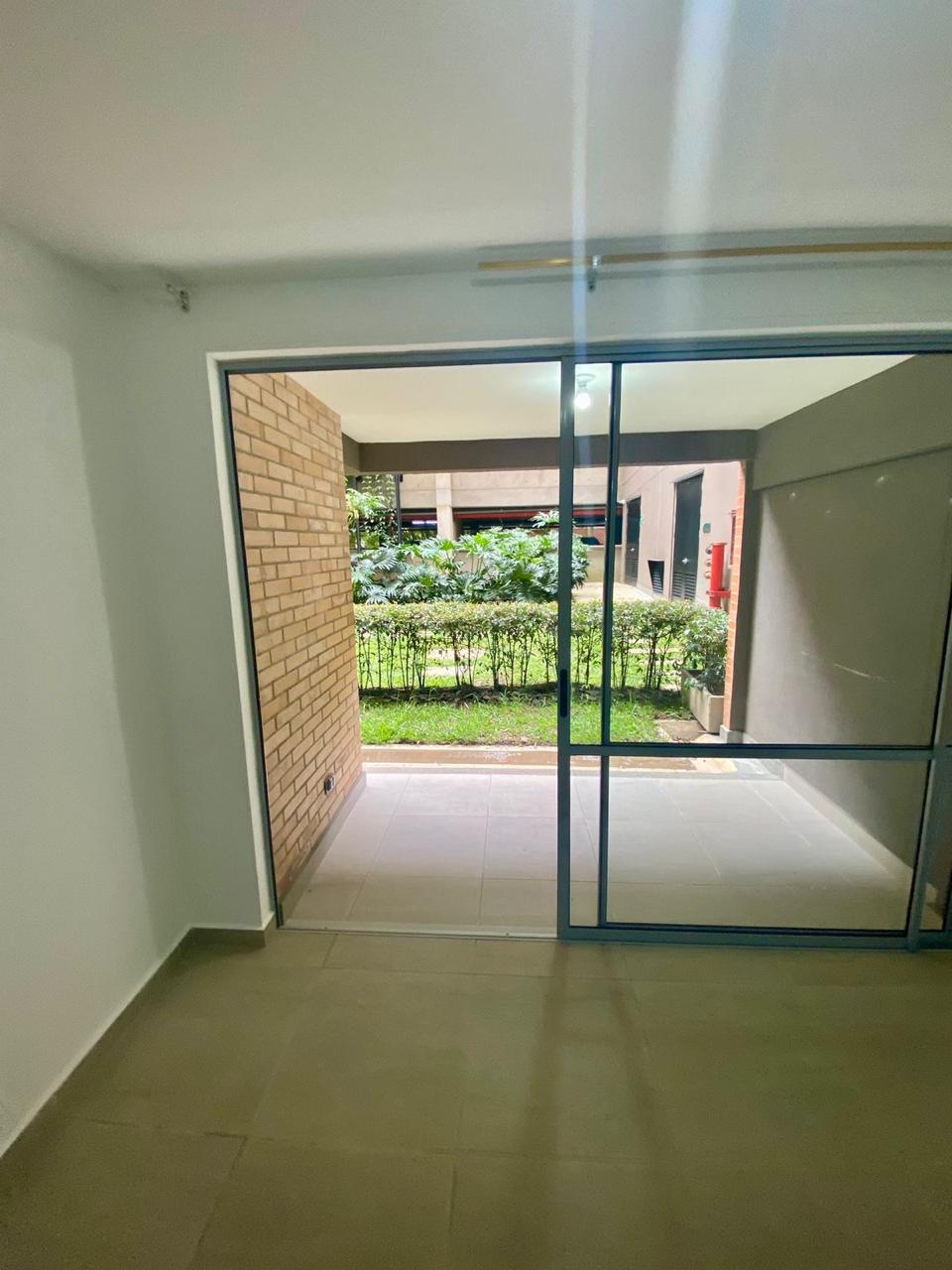 Apartamento en venta sector San Jose- Sabaneta