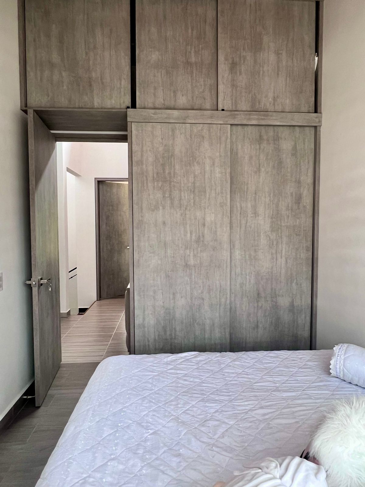 Casa para la venta en Bello