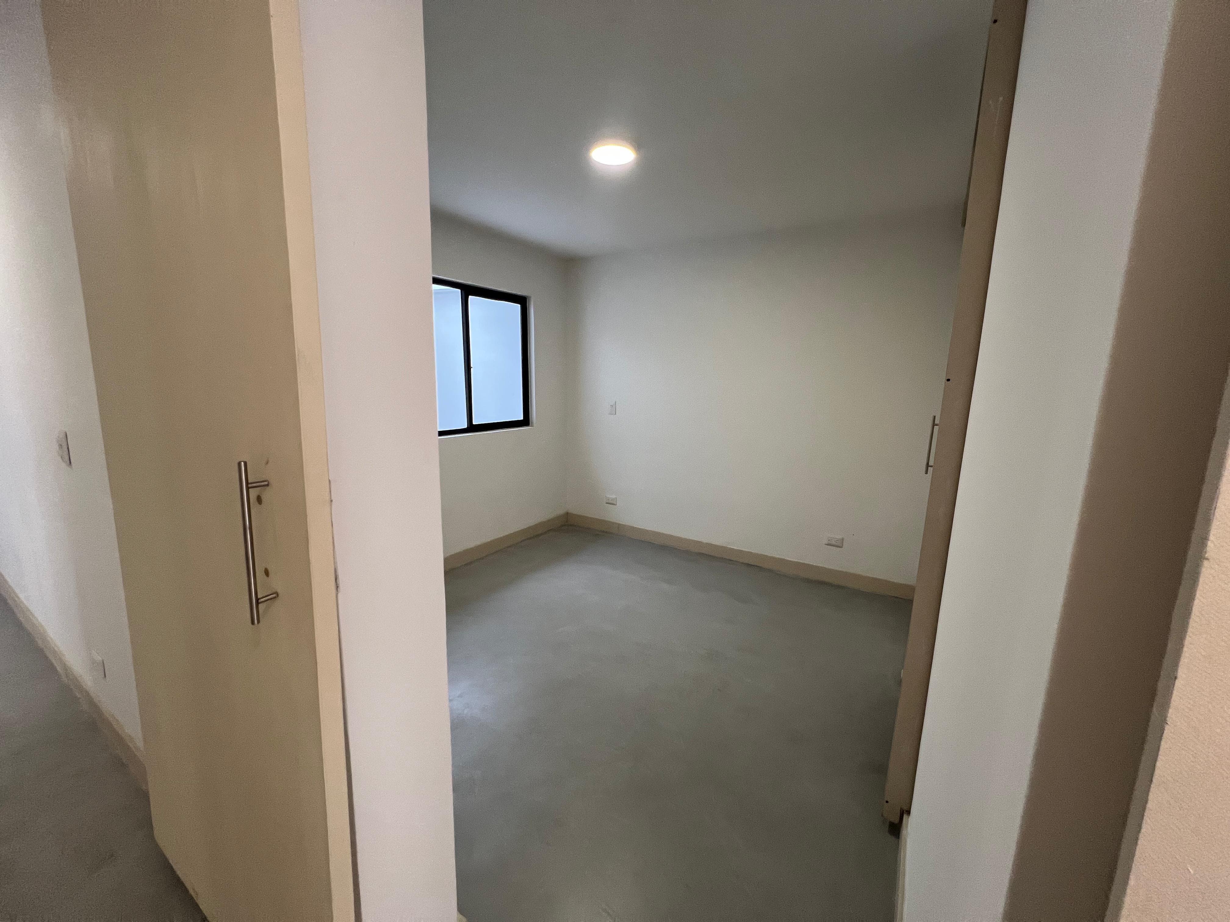 Casa para  Arriendo Simón Bolívar Medellín Antioquia