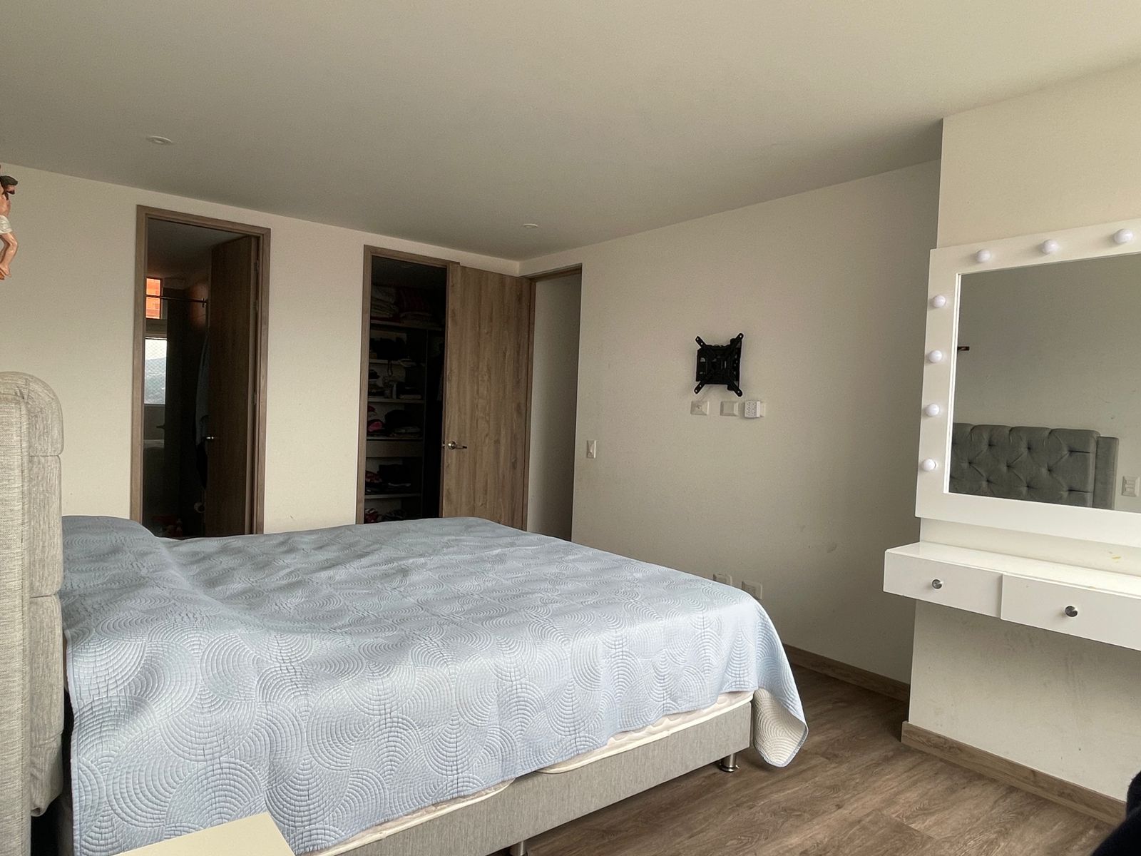 Apartamento Para La Venta Sabaneta Antioquia.