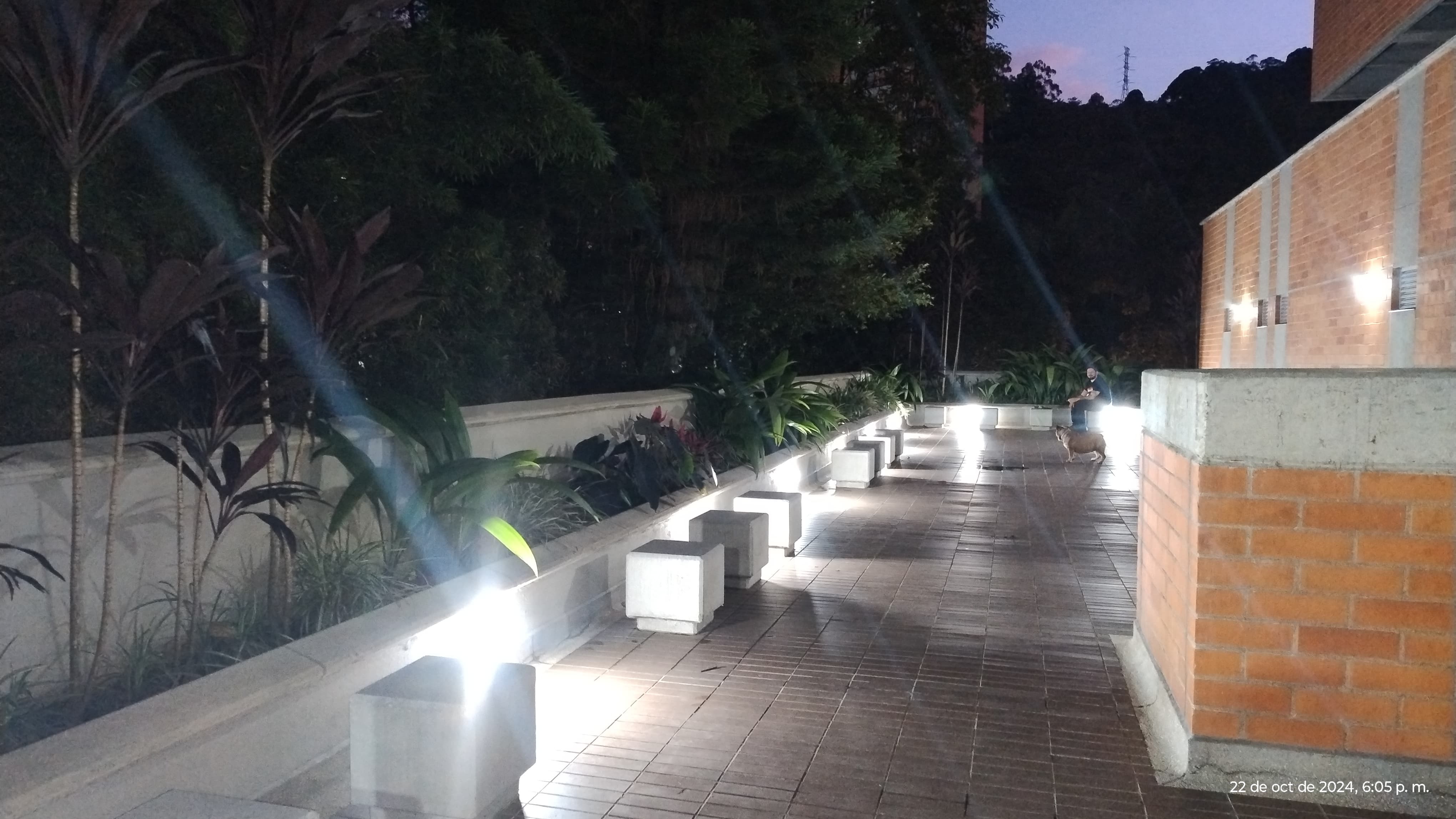 Apartamento Para La Venta Sabaneta Antioquia.