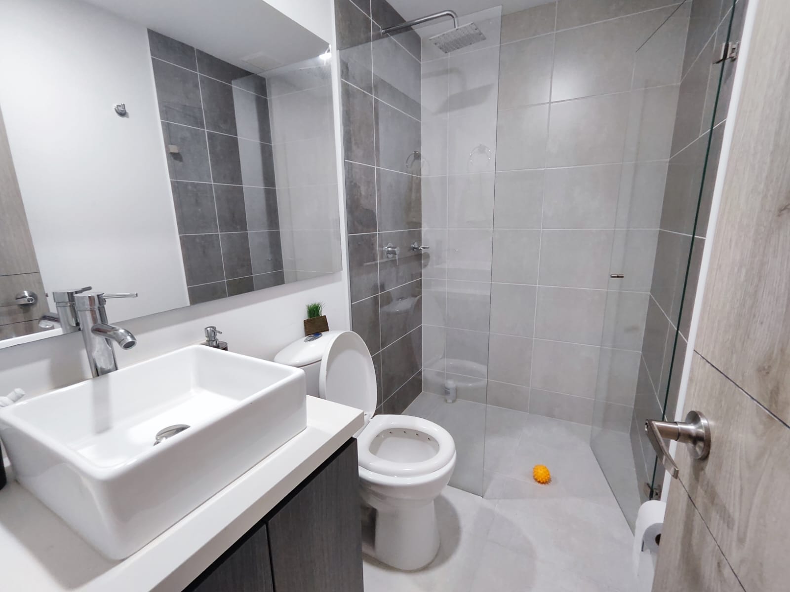 Apartamento Para La Venta Sabaneta Antioquia.