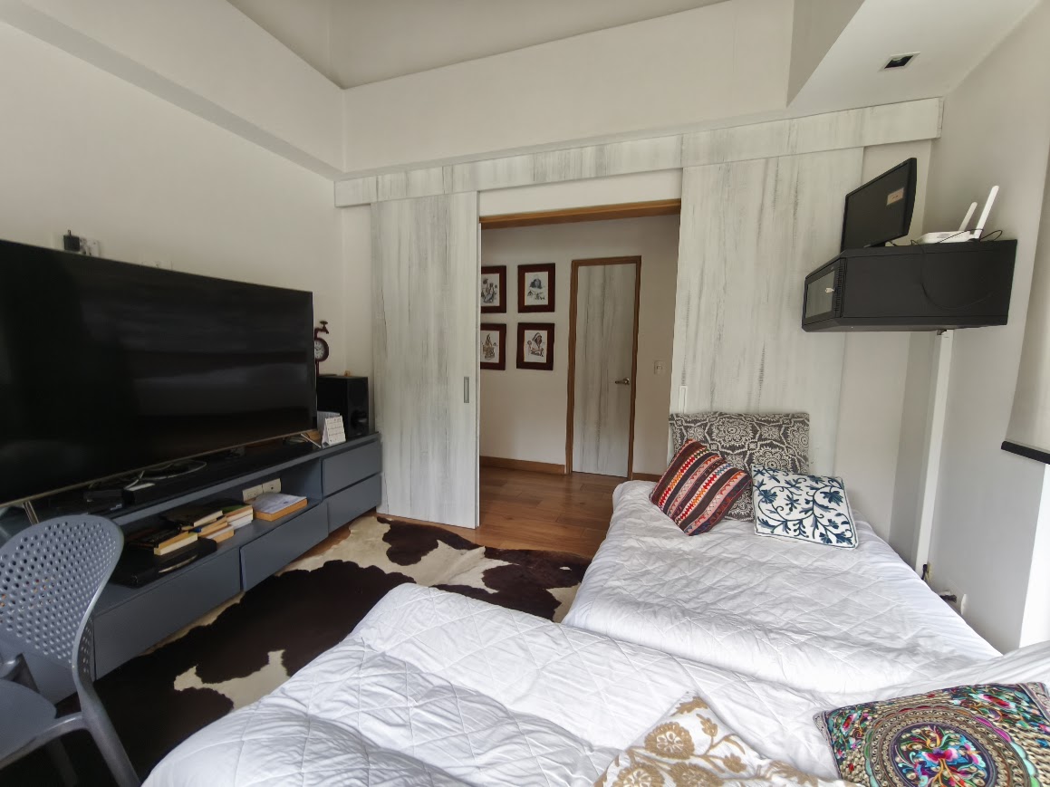 Venta de casa finca en La Estrella La Tablaza