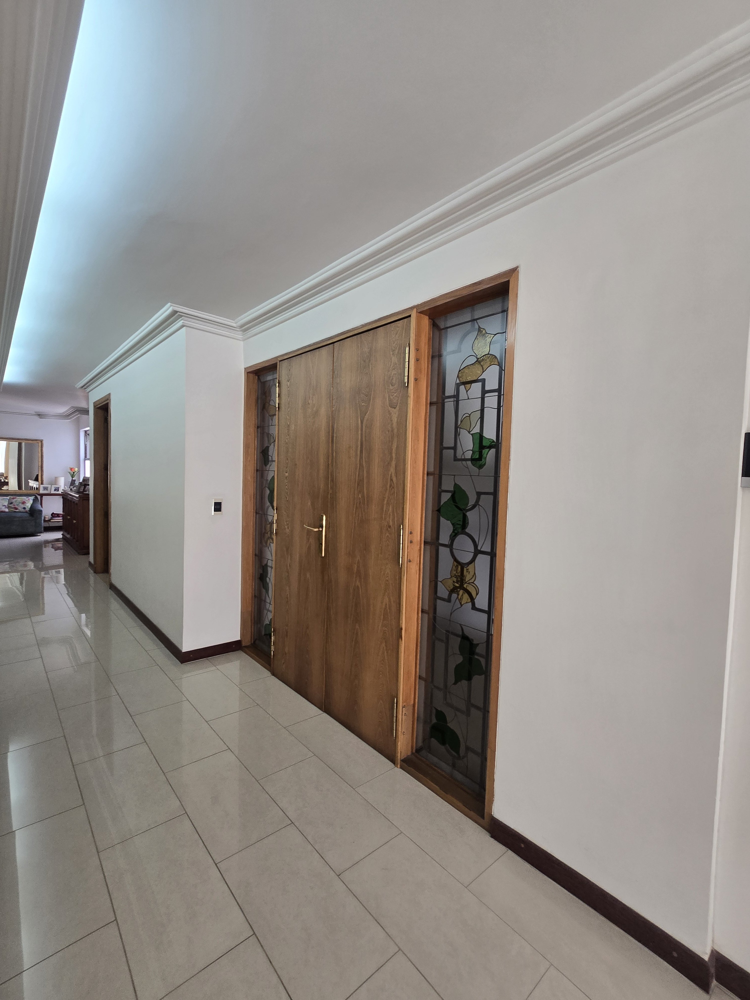 Venta de apartamento en Laureles