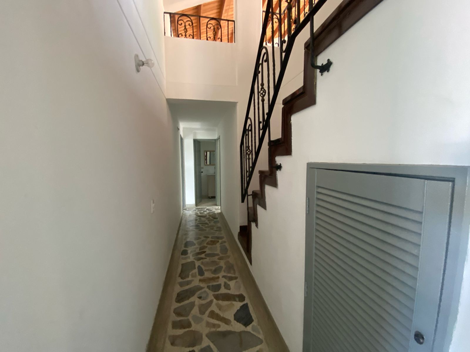 Se vende Dúplex , en San Diego - Medellín