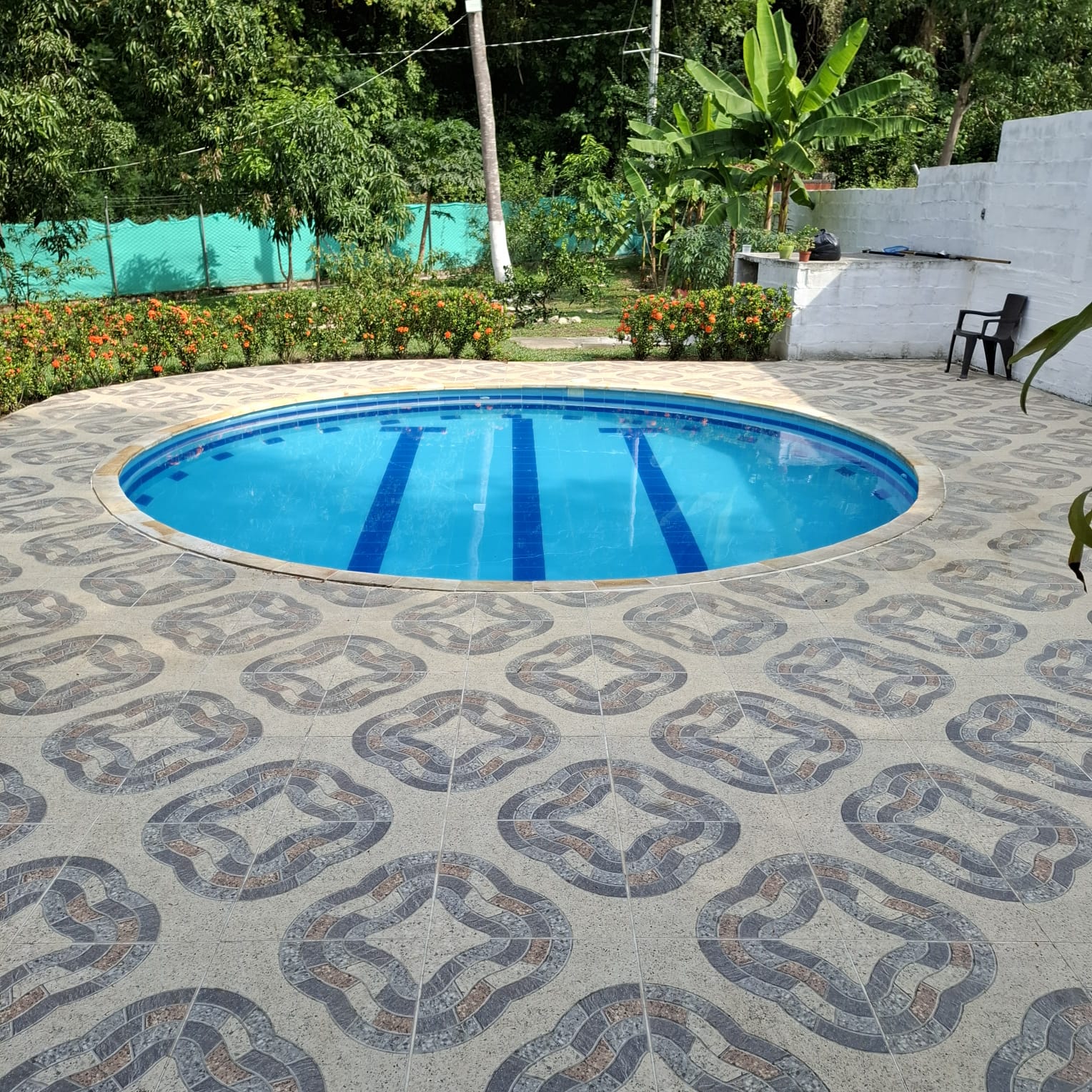 Venta de finca en Santa fe de Antioquia