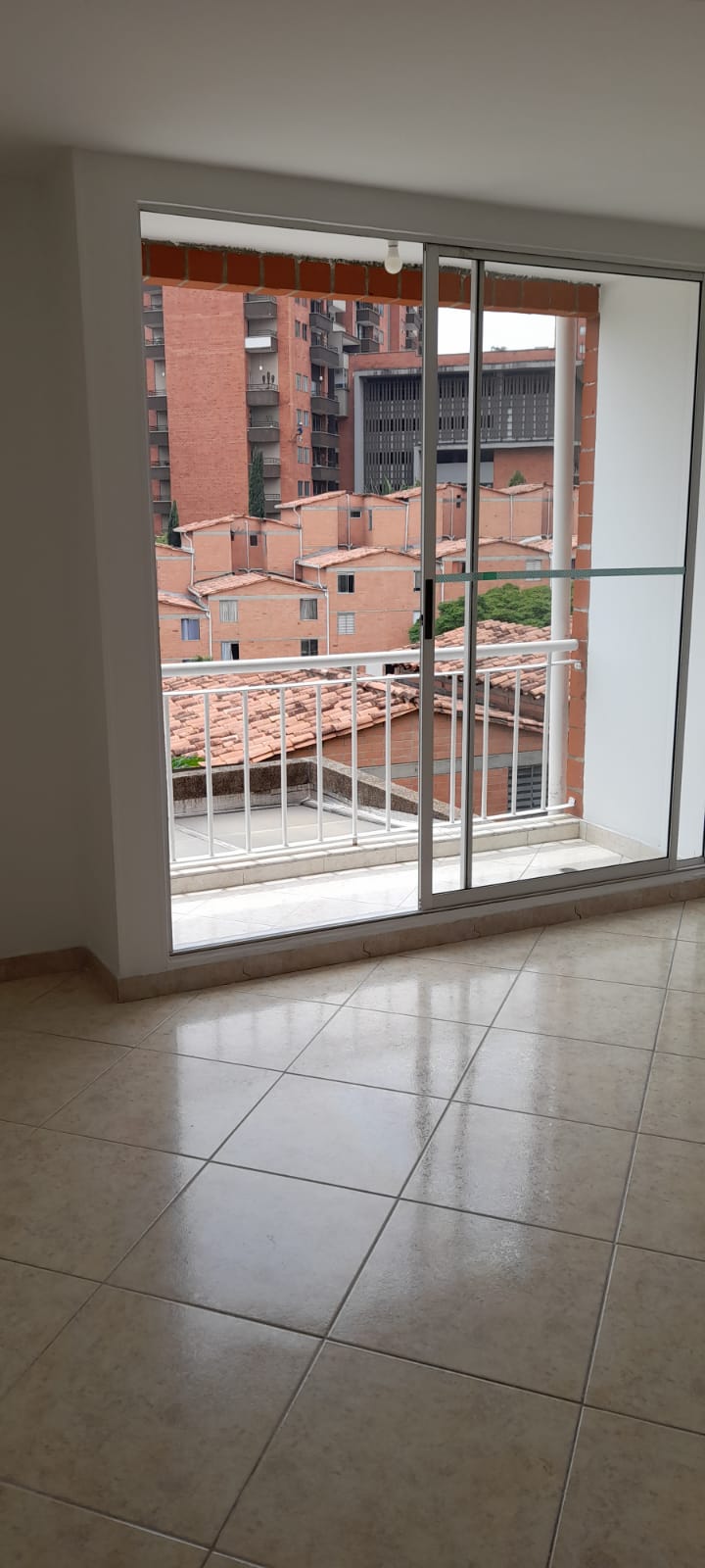 Venta de Casa en Medellin La Mota Belen