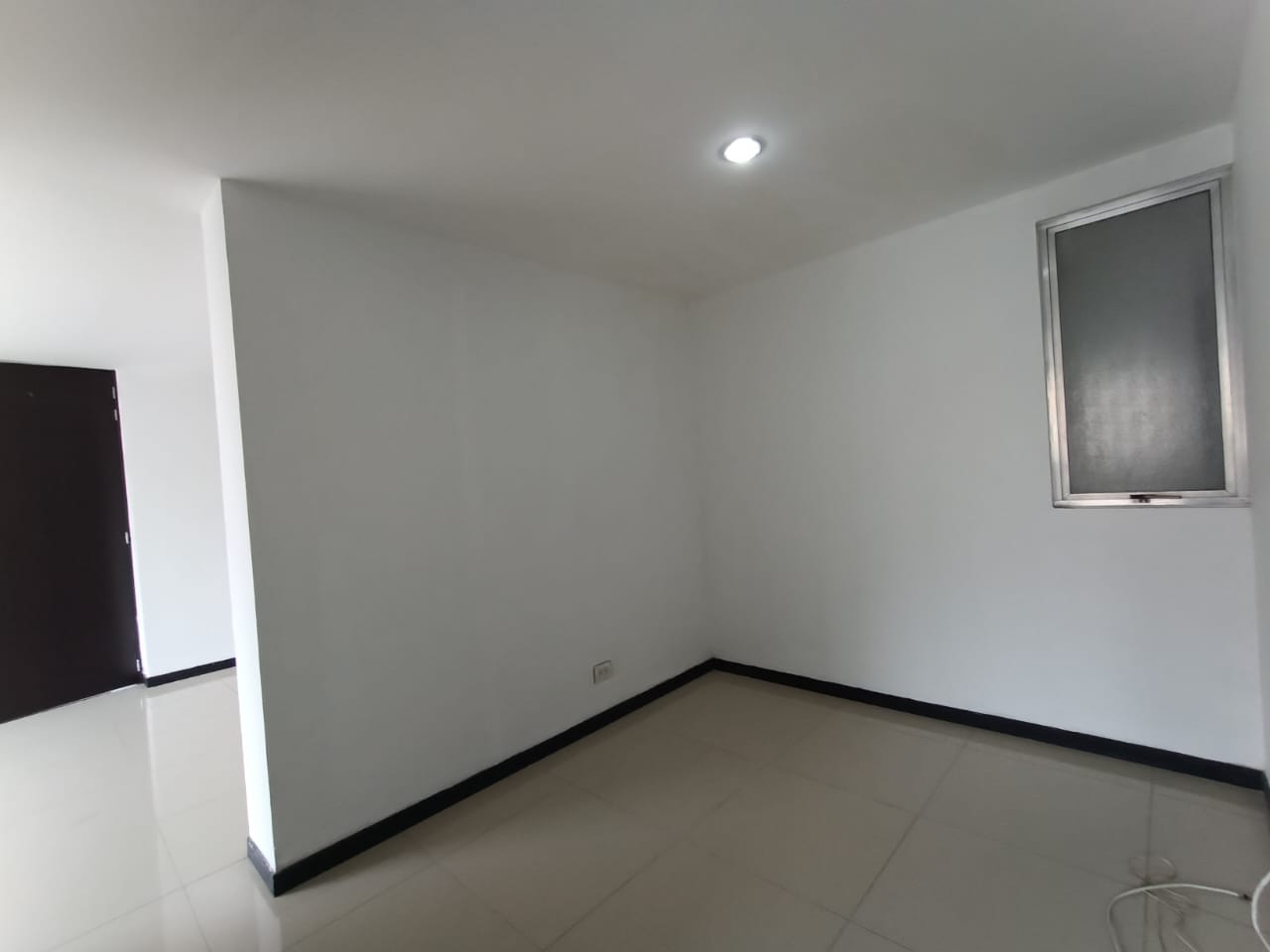Apartamento en venta en el Poblado, sector Ciudad del Río