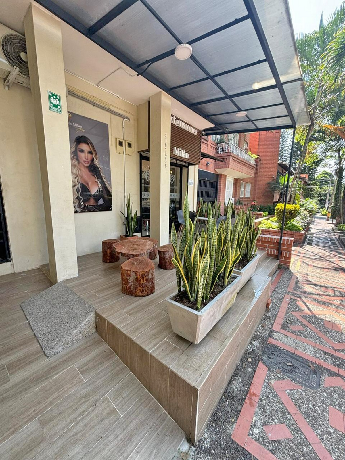 Local en Venta en Laureles