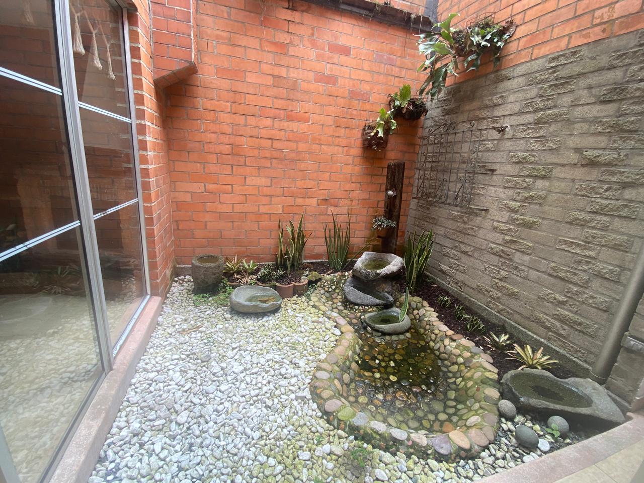 Casa en venta en Suramerica la Estrella