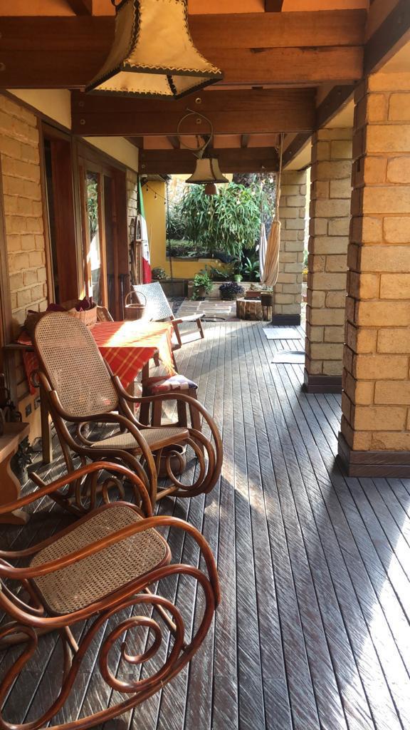 Casa en Venta en La Estrella