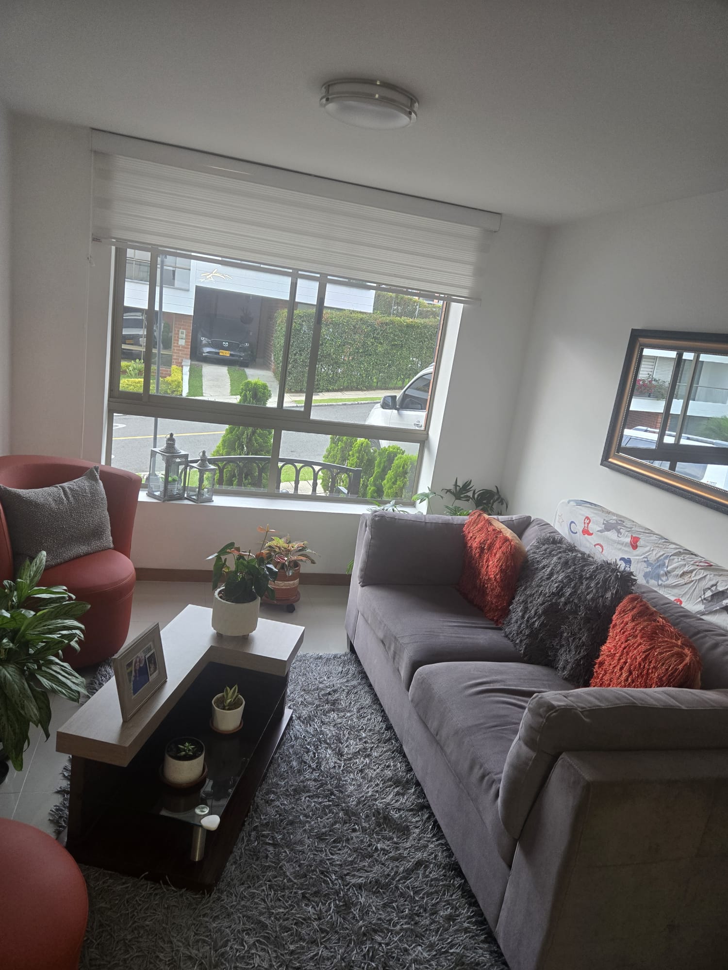 Casa para la venta ubicada Estrella Antioquia