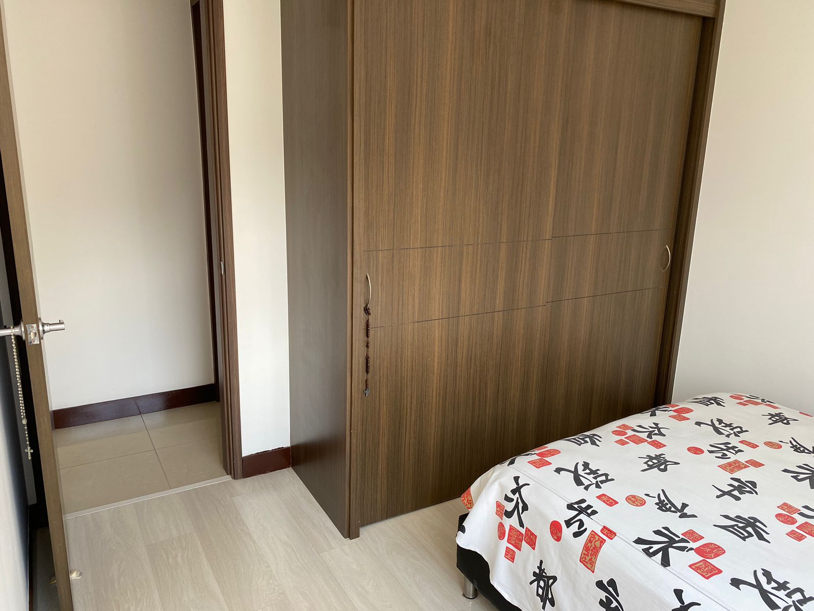 Apartamento Para La Venta Sabaneta Antioquia.