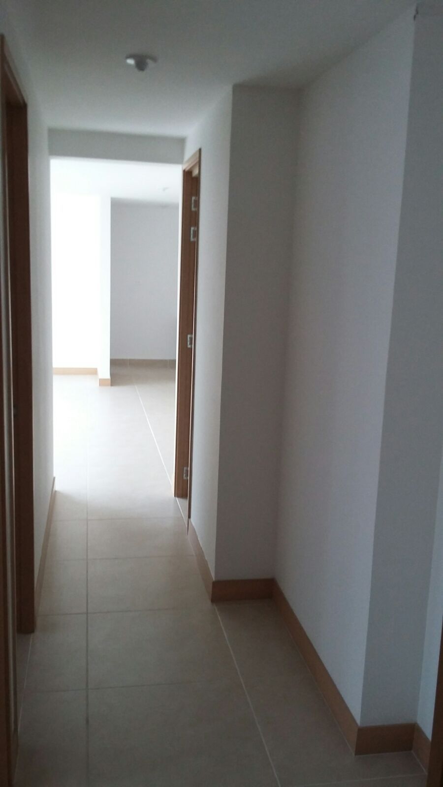 Apartamento para la venta Sabaneta San Remo
