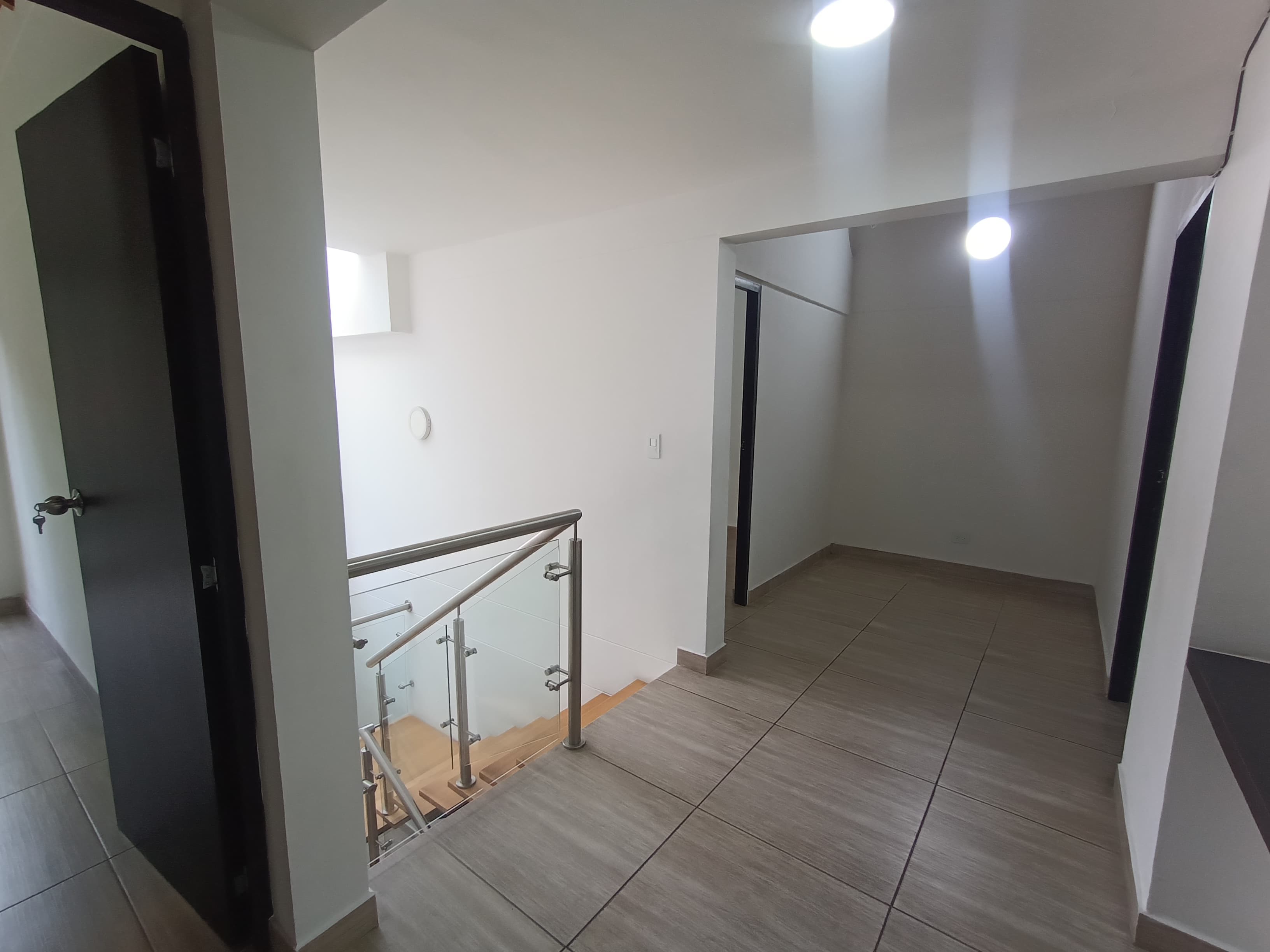 Casa en Arriendo  Belén la Mota Medellín