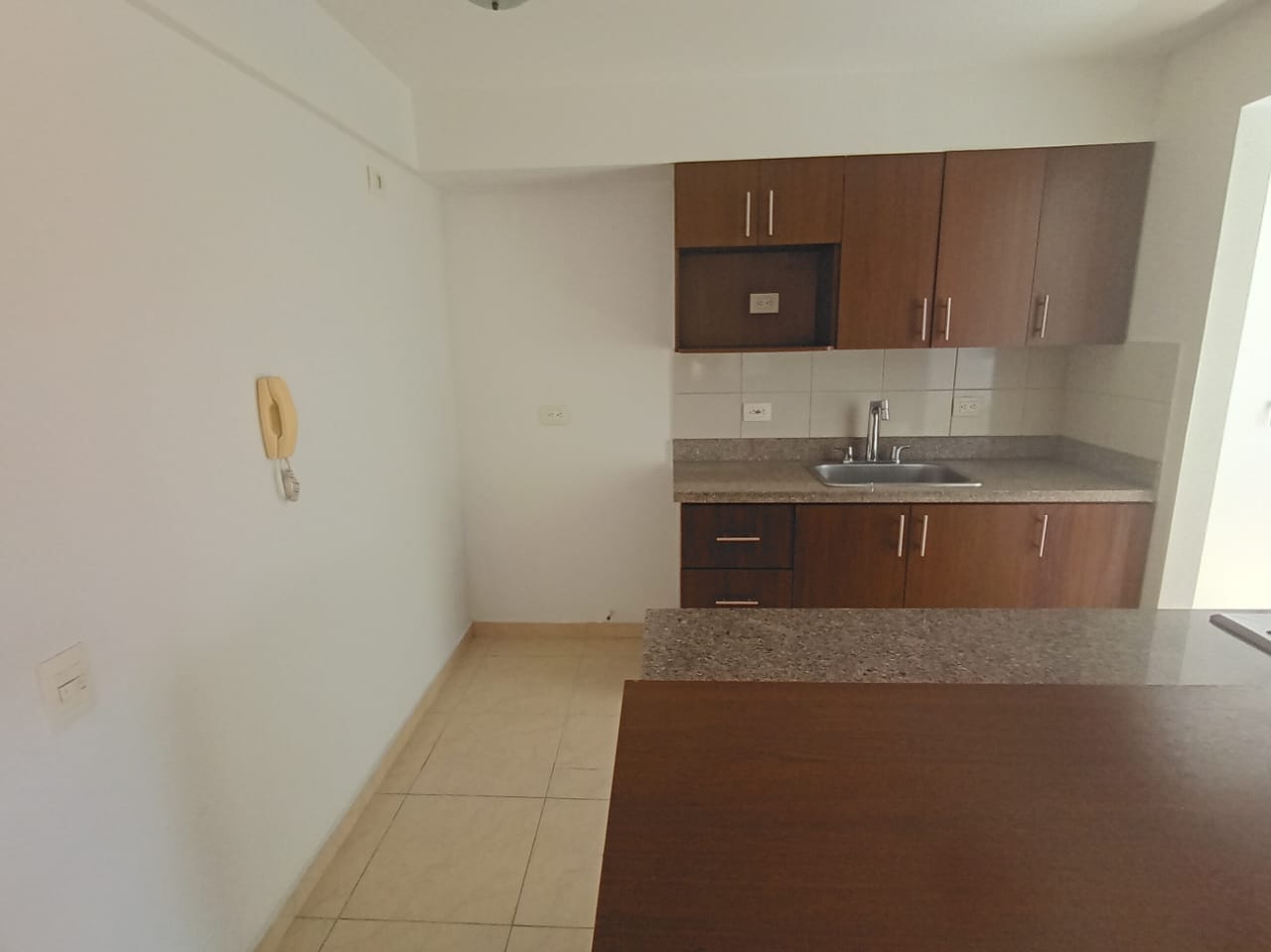 Apartamento para la venta en Sabaneta