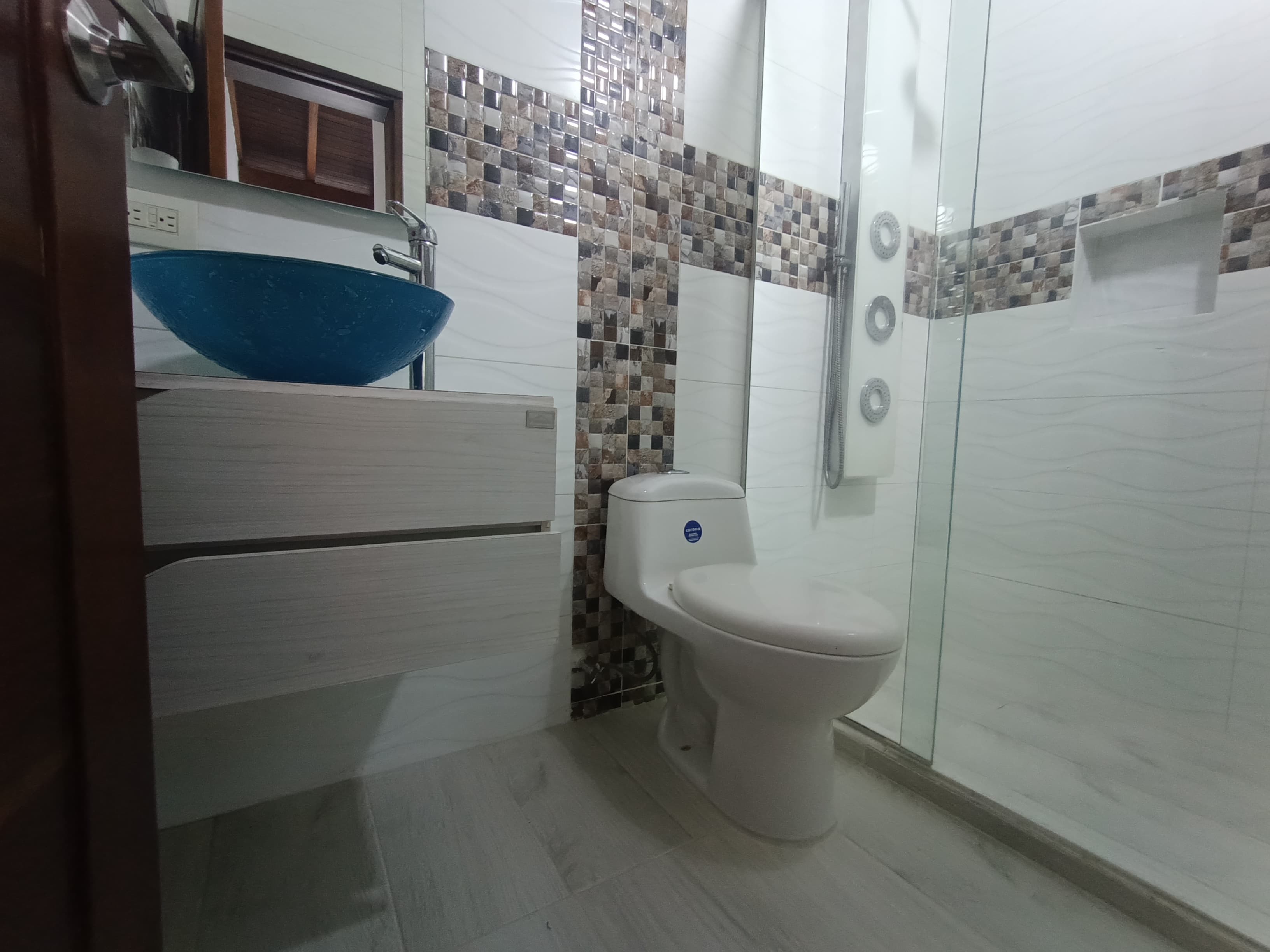 Casa para Arriendo Belén la Mota Medellín