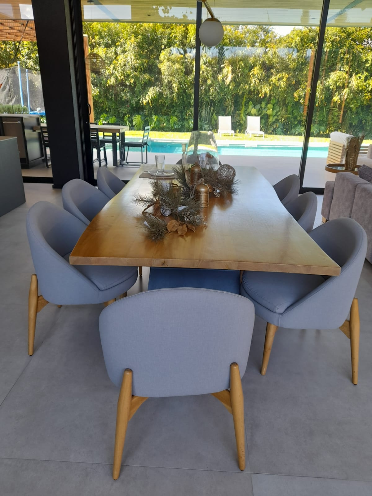 Casa para la venta en Llano Grande Rionegro Antioquia