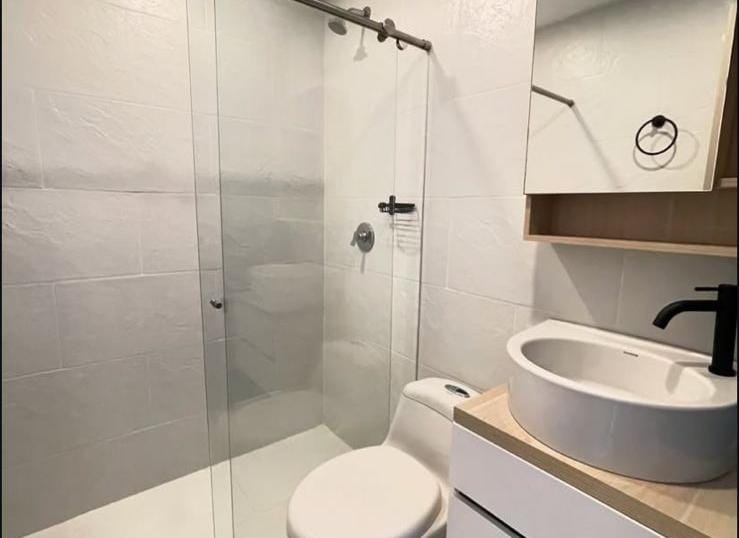 Casa para la venta en Envigado Las Antillas