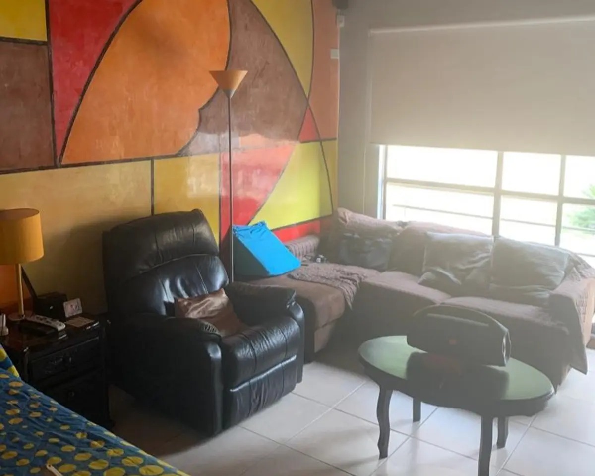 Casa  en  venta  en Envigado