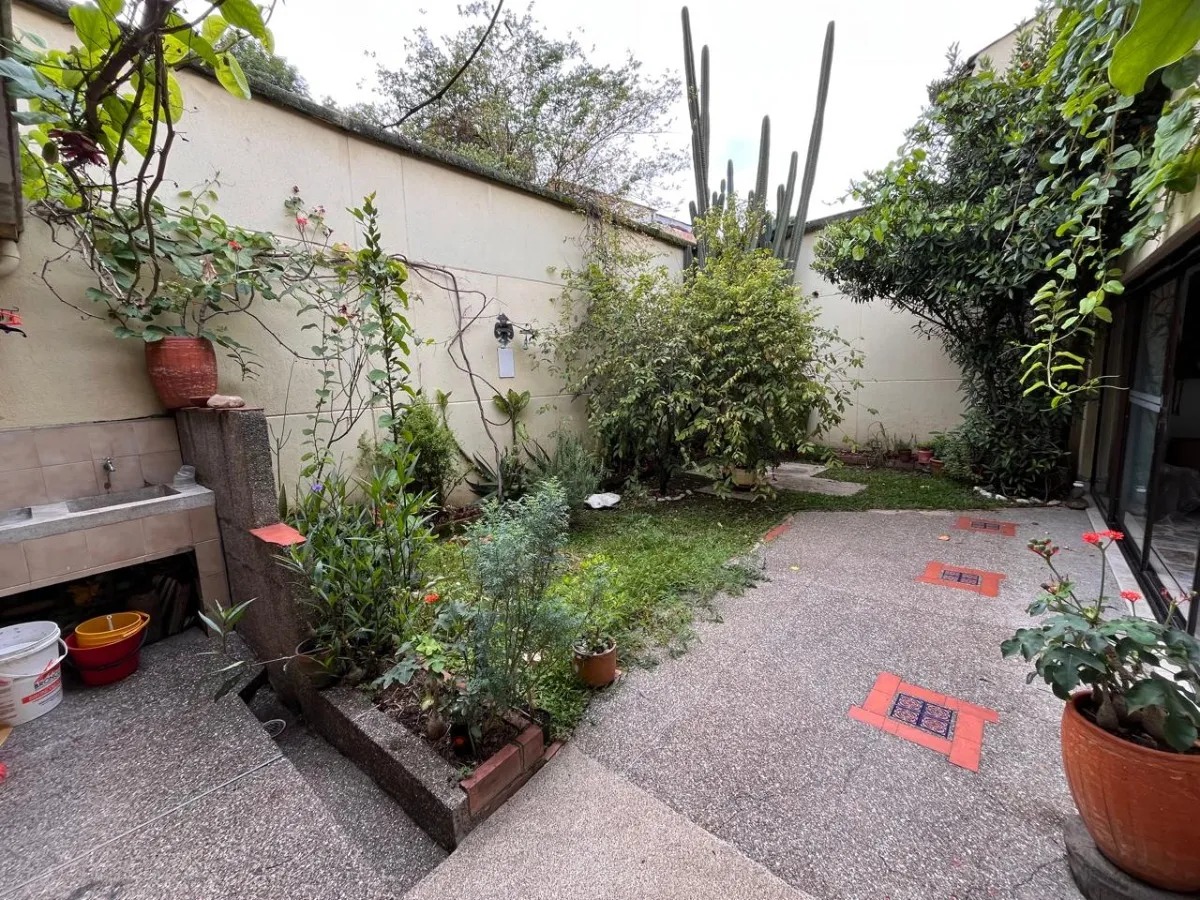 Casa en venta en Belen la Palma Medellin