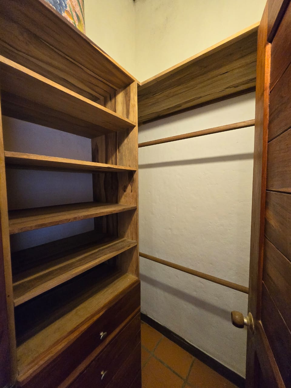 Venta de casa finca Vereda Pantanillo - Envigado