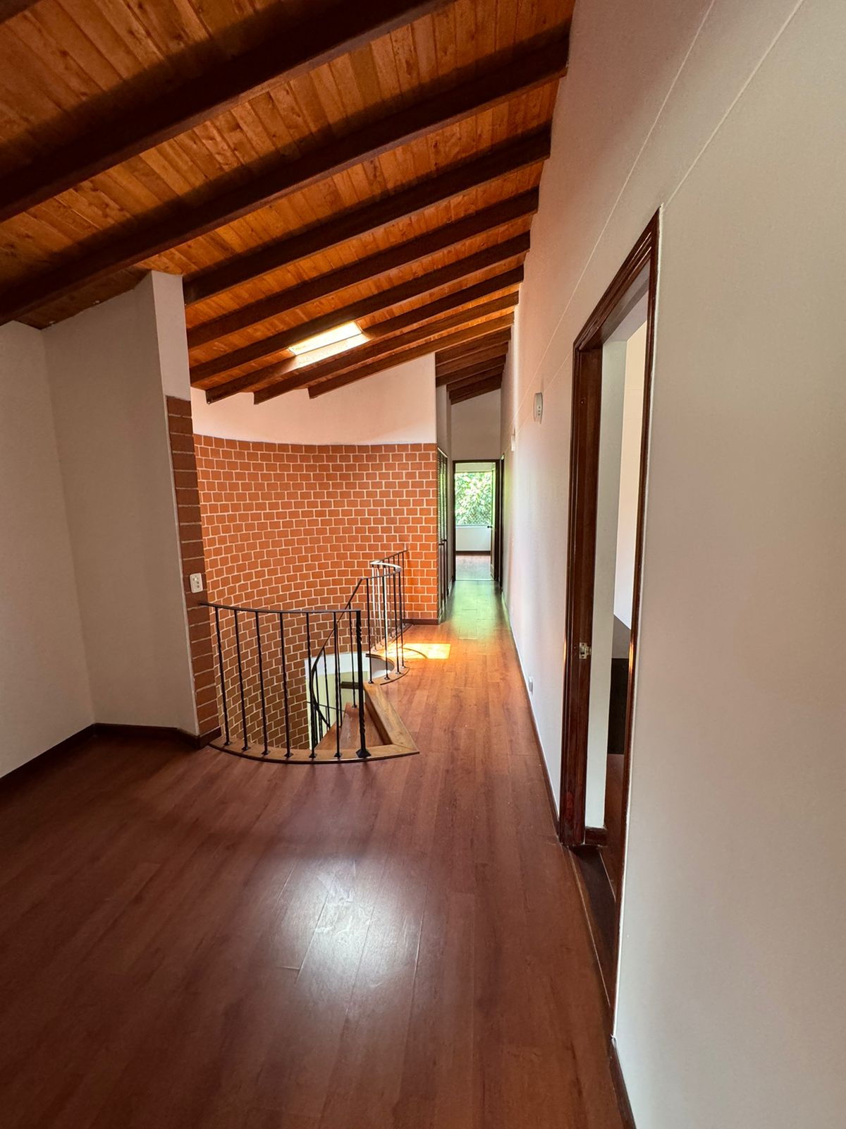 Casa en venta en Envigado Loma del Chocho