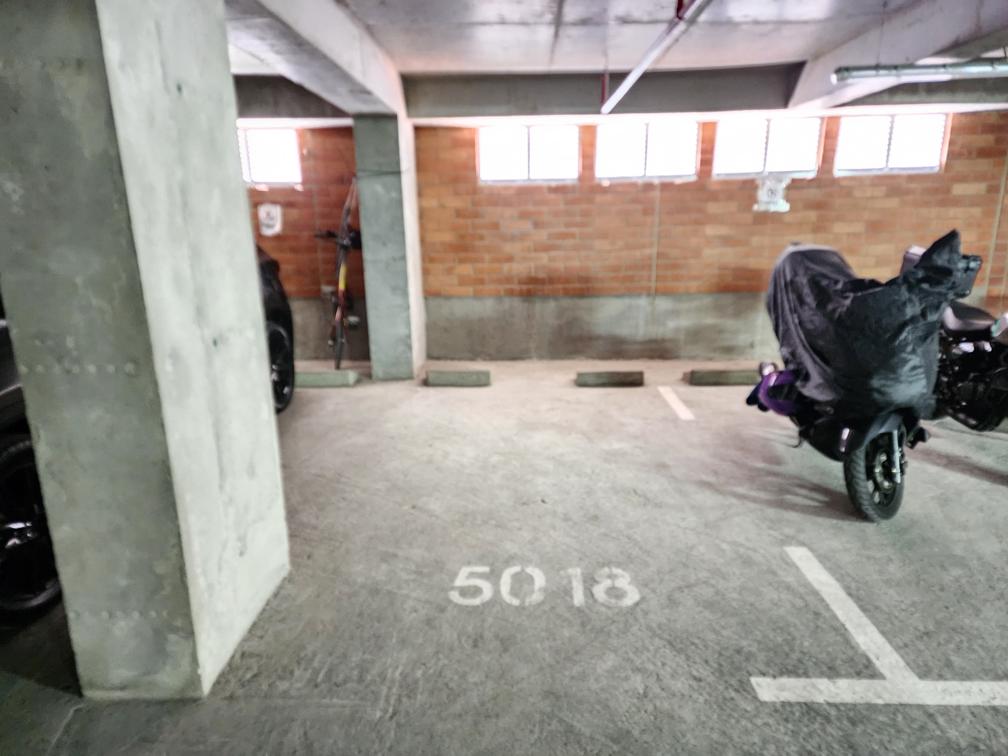 Apartamento en venta sector fatima itagui